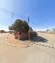 MATJIE EVENTS & PROJECTS in Galeshewe