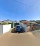 MOEGSIENA ISHMAIL ATTORNEYS INC. in Constantia