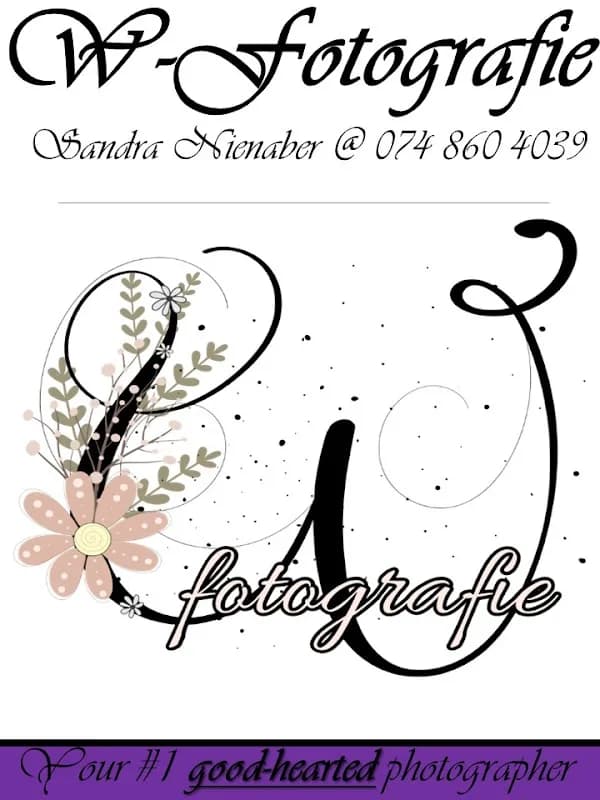 W-Fotografie Mokopane in Mokopane CBD
