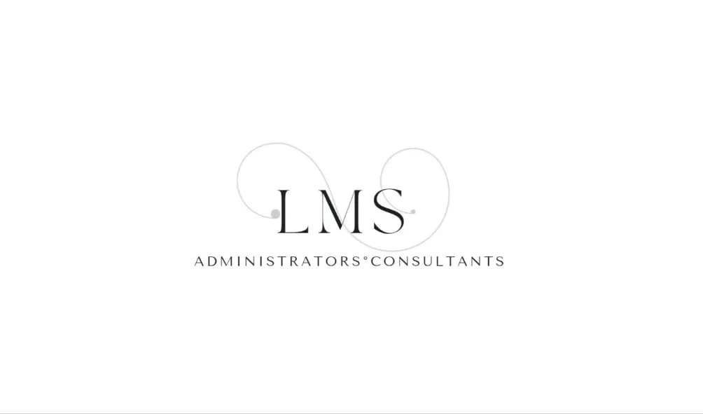 LMS Administrators And Consultants in Mahikeng CBD