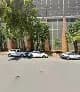 The Liberty Optometrist in Braamfontein
