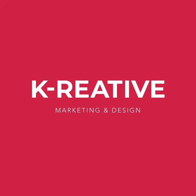 K-reative Marketing & Design in Moreleta Park