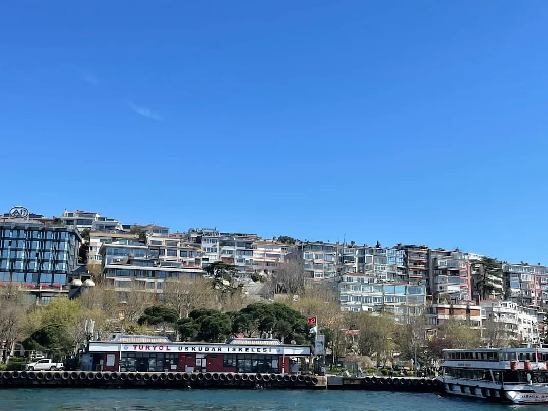 Global ConneXion Travel in Humewood
