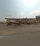 Stanley Waters in Durumi