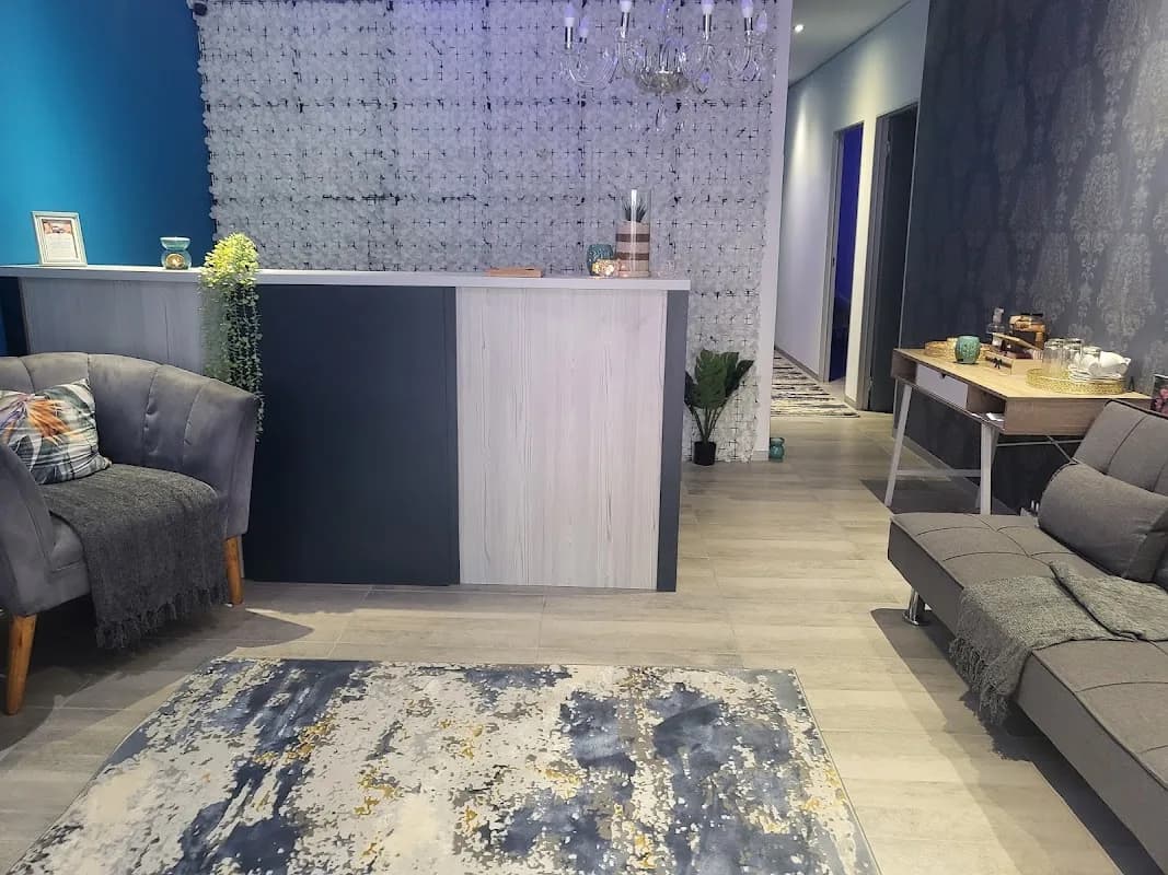 El Elyon Day Spa Protea Umhlanga in La Lucia