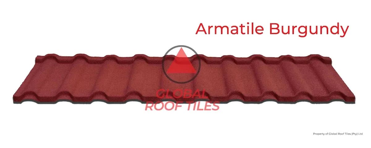 GLOBAL ROOF TILES in Lakefield