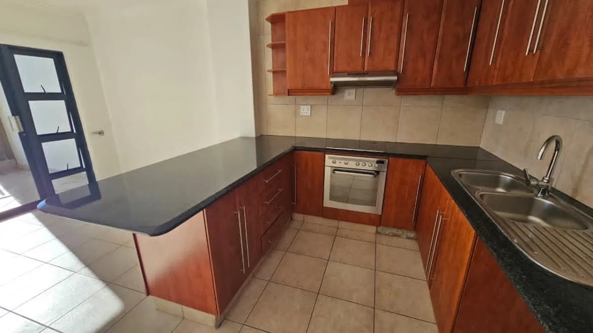 Rent A Maid Umhlanga in Umhlanga
