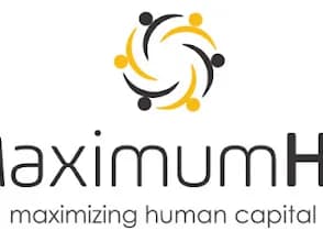 MaximumHR in Centurion