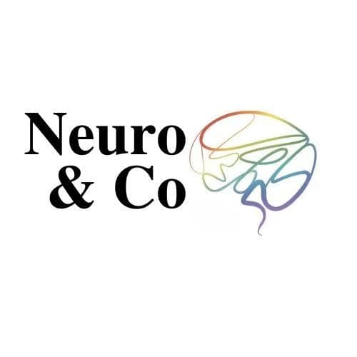 Neuro & Co in Monument Heights