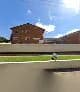 insurewisebrokers in Northcliff