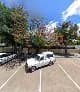 Optically Yours in Greenside