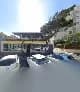 SEWAGEX in Sea Point
