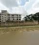 The Mohammed Wood in Maitama