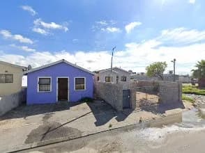 Siyakha adult Group in Khayelitsha