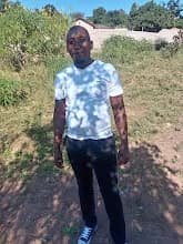 EXPRESS EMPLOYMENT PROFESSIONALS in Pinetown