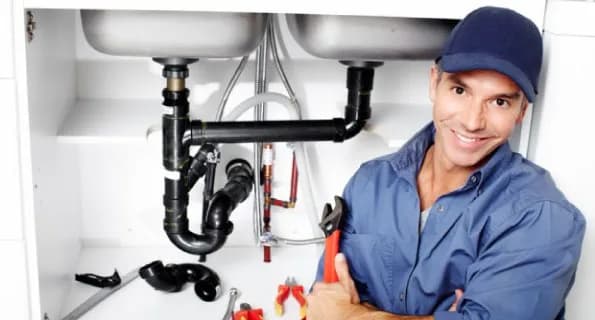 Plumbers Jhb in Bedfordview