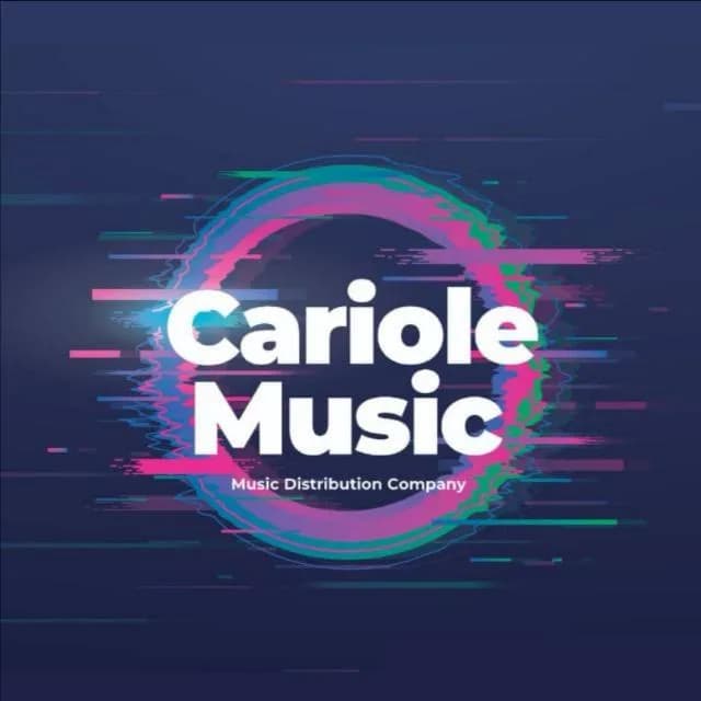 Cariole Media in Sunnyside