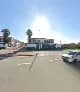 Department of Water and Sanitation in Summerstrand
