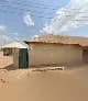 Green building associates ltd in Gwagwalada