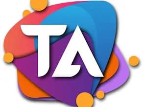 TalentAhead Recruitment Specialists (Pty) Ltd in Edenvale