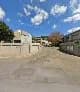 Institute of Loss Adjusters of Southern Africa in Linden