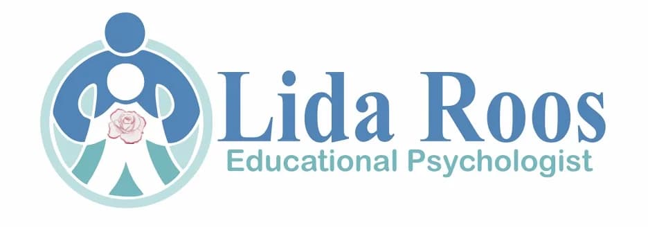 Lida Roos Educational Psychologist in Wierda Park
