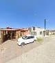 KAZI RENTAL in Gugulethu