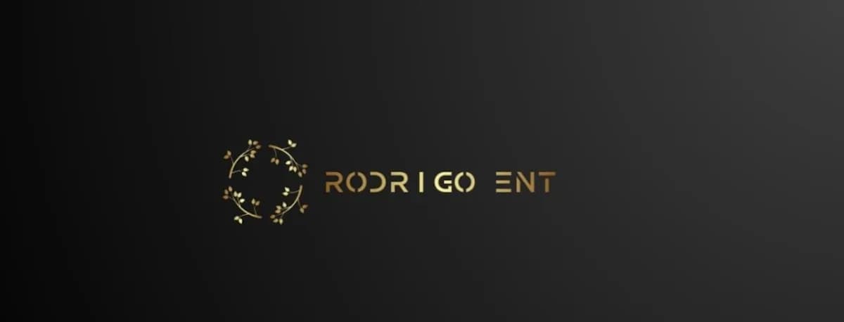 Rodrigo Entertainment in Centurion