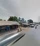 UMUCHUKWU FMCS GLOBAL ENTERPRISES in Umudim
