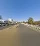 p4 recruitment in Midrand