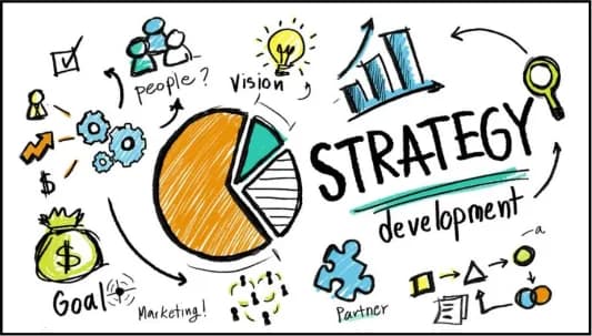 AddVenture Business Coaching in Alberton
