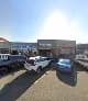 A1 HARDWARE in Empangeni CBD