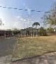 Pothlako Security Cleaning Services in Benoni CBD