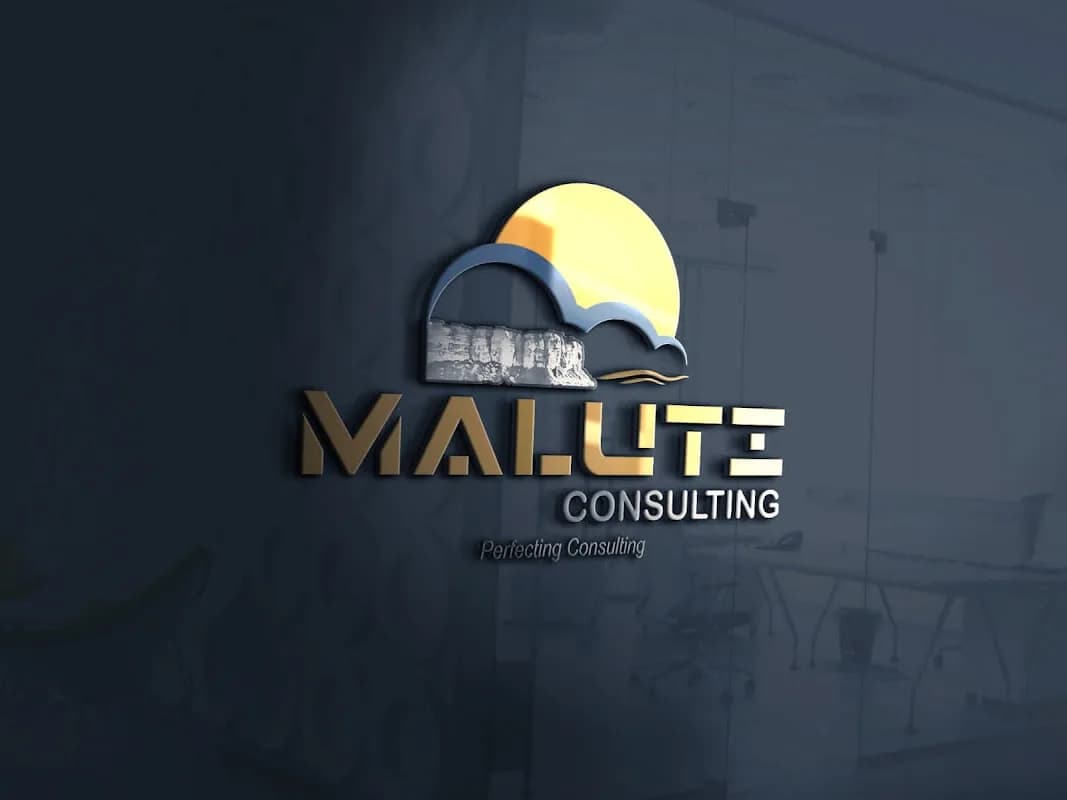 Maluti Consulting in Phuthaditjhaba CBD