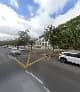 Stellenbosch Doctor in Die Boord