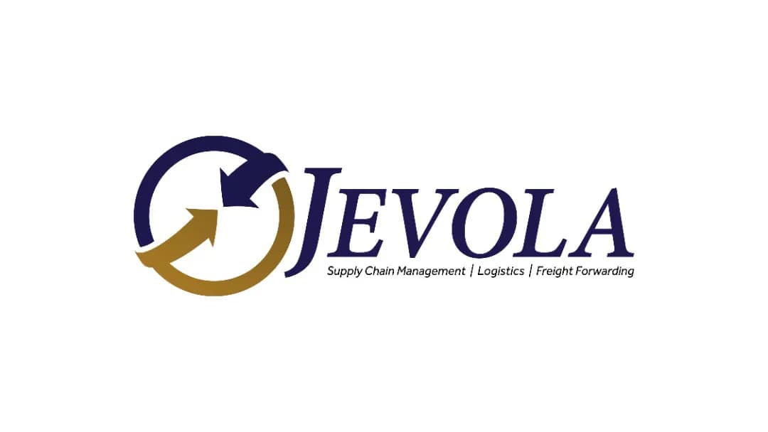 Jevola Logistics in Abaji