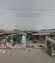 Segsuum Nigeria Limited in Ajegunle
