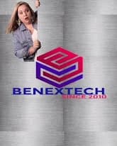 Benextech (Certified Apple/PC/Gadgets Expert) in Ajah