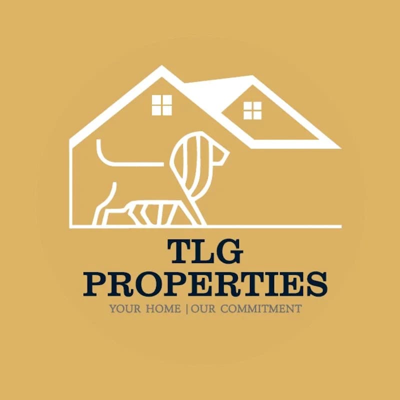 TLG Properties in Newton Park