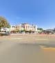 Sanlam Life (Regional Marketing) in Westdene