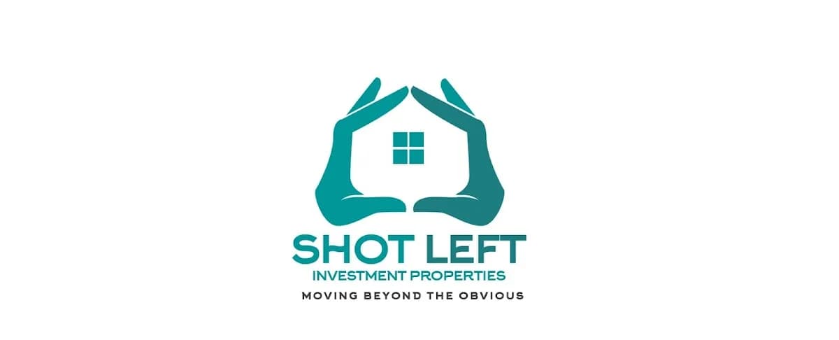 SHOT LEFT Investment Properties in Tembisa CBD