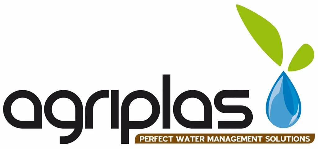 Agriplas Bellville in Tyger Valley