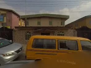 Kelvin and Blessing medical diagnostic Centre (Dialysis) in Egbeda