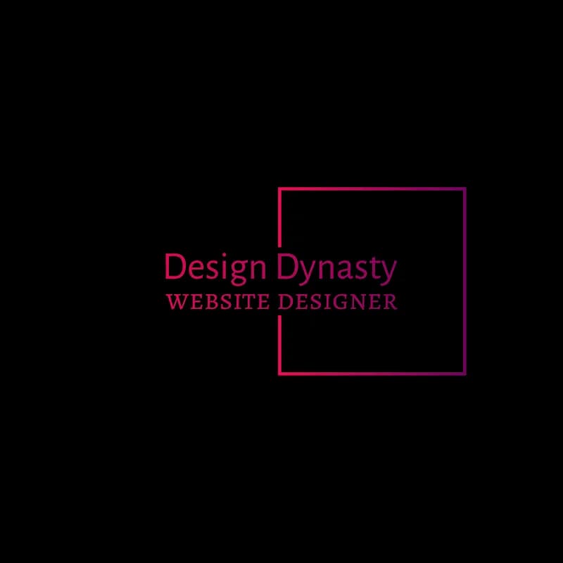 Design Dynasty in Elsburg