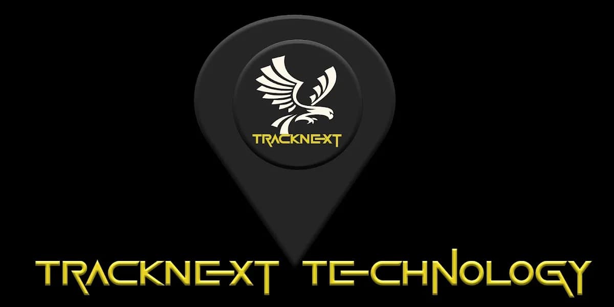 TrackNext Technology in Amuwo-Odofin