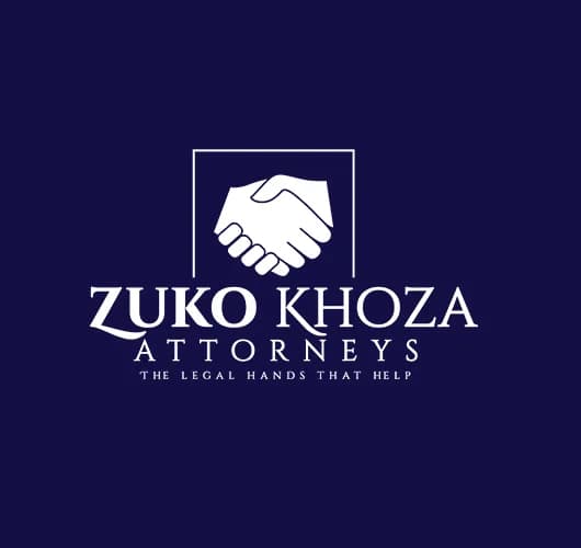 Zuko Khoza Attorneys in Moreleta Park