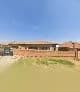 MM PROPERTY MANAGEMENT CONSTRUCTION (PTY)Ltd in Birch Acres