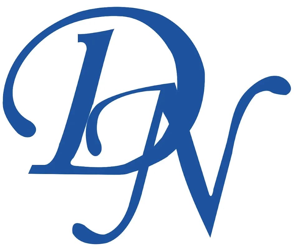 D Nundkissore & Company Chartered Accountants in Glenwood