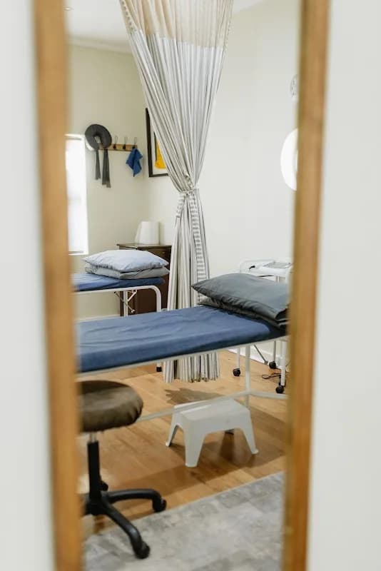 Motion Physiotherapy in Florida