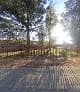 Kagiso Adult Education Centre in Krugersdorp CBD